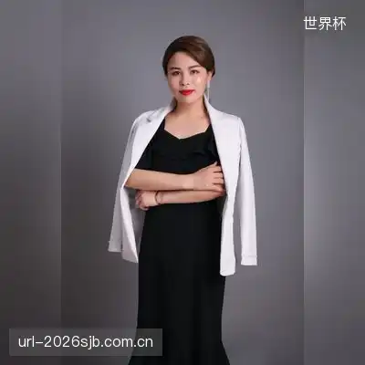 陈子轩