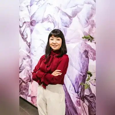 蒋冬熙