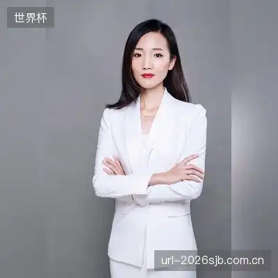金雨鹤