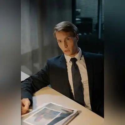 许兰